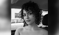 Alman turist Fatih'te otel odasında ölü bulundu