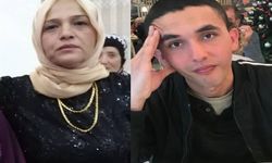 Annesi ve kardeşi öldürülen Mizgin: Başta katil ve tüm azmettiriciler en ağır cezayı alsın