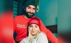 Asena'yı döverek öldüren erkek arkadaşının ağırlaştırılmış müebbet hapse çarptırıldığı karar bozuldu