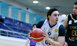 Ankaragücü Göztepe'ye konuk olacak