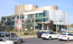 Atatürk Sanat Merkezi’nde nisan ayı etkinlikleri