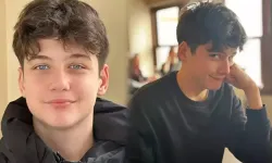 Atlas Çağlayan'ın ailesini tehdit davasında 3 sanık tahliye edildi