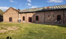 Aydın’da Konferans Salonu’nun devri gerilimi büyüyor