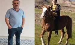 Baba-oğulun yakılıp öldürüldüğü davada aile avukatı: Deliller tam toplanmadan tahliyeleri şoka uğrattı