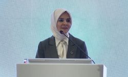 Bakan Göktaş: Saldırı sonrası her türlü destekle vatandaşlarımızın yanında olacağız