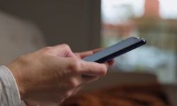 Bakan Uraloğlu: Mobil cepten internet abone sayısı 75,6 milyona ulaştı