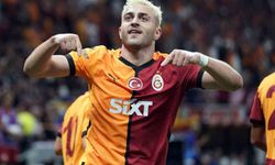 Keçiörengücü Başkanı Sedat Tahiroğlu'ndan Barış Alper Yılmaz açıklaması: 'Satılırsa ciddi bir gelir elde ederiz!'