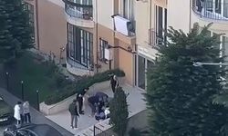 Alacak tartışmasında husumetlisini silahla yaralayan şüpheli tutuklandı