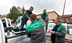 ABB’den yüzde 50 hibeli sıvı gübre desteği