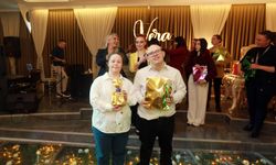 Yenimahalle’den anlamlı matine