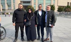 Böcek ailesinin duruşmasının ardından anne ve baba açıklamalarda bulundu