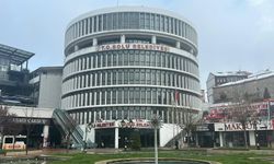 Bolu Belediye Başkan Yardımcısı ile meclis üyesi gözaltına alındı