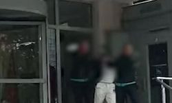 Boşanma aşamasındaki eşini öldüren sanık için savcı, ilk duruşmada ağırlaştırılmış müebbet istedi