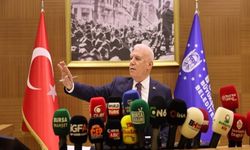 Mustafa Bozbey tutuklandı; eşi, kızı ve kardeşi adli kontrolle serbest