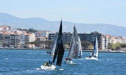 'Çanakkale Zafer Kupası Yarışları' başladı