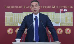 CHP'li Başarır: Türkiye'de seçime gitme zamanı gelmiştir