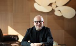 Liderlerin en büyük sınavı: Hız ve güven