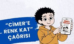 Çocuklardan CİMER'e binlerce başvuru