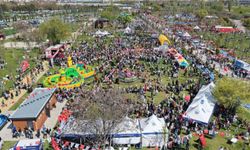 Başkentli çocuklar için 50’ye yakın etkinlik