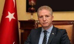 Vali Gül'den, Kahramanmaraş'taki silahlı saldırı sonrası sanal medyada yayılan paylaşımlara ilişkin açıklama