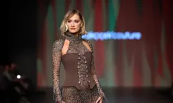 Uyuşturucu soruşturmasında 7 kişinin testi pozitif çıktı