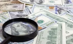 Türkiye’ye 1,5 Milyar dolarlık doğrudan yatırım geldi