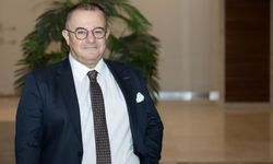 Ortadoğu’daki masanın devrilmesi dünya ticaret dengesini bozacak