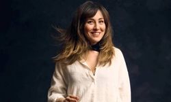 Komedyen Tuba Ulu'nun hesabına erişim engeli