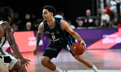 Türk Telekom finale bir adım uzakta