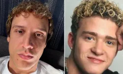 Edis’ten şaşırtan değişim