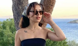 Teknede ölen Bahar'ın otopsi raporu çıktı; 1 gözaltı