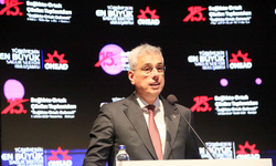 Memişoğlu: Özel sağlık kuruluşlarımızı, sağlık sistemimizin ayrılmaz bir parçası görüyoruz