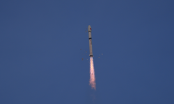 BAE: İran'ın bugün fırlattığı 23 balistik füze ve 56 İHA engellendi