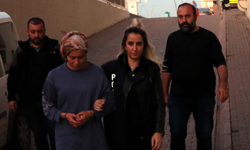 Şiddet uygulayan kocasını öldüren sanığa verilen ceza bozuldu