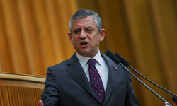 Özgür Özel: Ara seçim erken seçimi getirecek