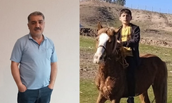 Baba ve oğlunun yakılarak öldürülmesi davasında 4 sanığa tahliye