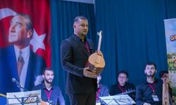 Gezici Müzik Atölyesi köy köy dolaşıp türkü öğretiyor