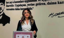 Trafikteki kavgada ölen emekli öğretmenin davasında aileyi, mezun ettiği öğrencisi savundu