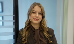 Uzmanı uyardı: PKOS yönetiminde porsiyon kontrolü şart