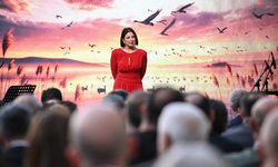 Ankara Turizm Derneğinin, başkentin turizm potansiyelini güçlendirmeye yönelik yeni vizyonu tanıtıldı