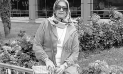 Okulda silahlı saldırıda hayatını kaybedenlerin kimlikleri belirlendi