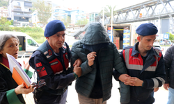 Okul saldırılarına destek paylaşımına tutuklama