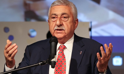 Araç muayenede çift ücretlendirme adil değil