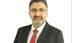 Başsavcılıktan 'belediye başkanının evine ateş açıldı' iddialarına ilişkin açıklama