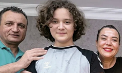 9 kişiyi öldüren saldırganın annesi tutuklandı