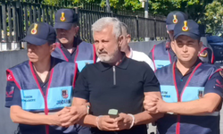 Manavgat Belediyesi'ne yönelik soruşturmada 5 yeni tutuklama