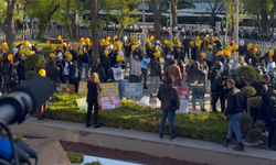 Çalışma Bakanlığı: Doruk Madencilik’te işçilerin alacakları yatırılıyor