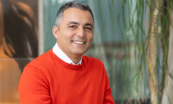 Manavgat Belediyesi'nde 'yolsuzluk' ve 'rüşvet' davasında savcı mütalaa verdi