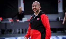 Ormanspor’da Emre Özsarı dönemi