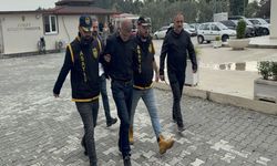 Eşini sokak ortasında öldüren sanığa ağırlaştırılmış müebbet